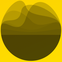 stormbreaker-logo
