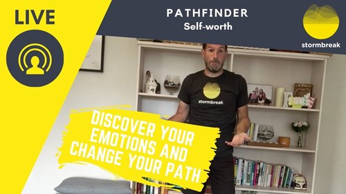 Pathfinder