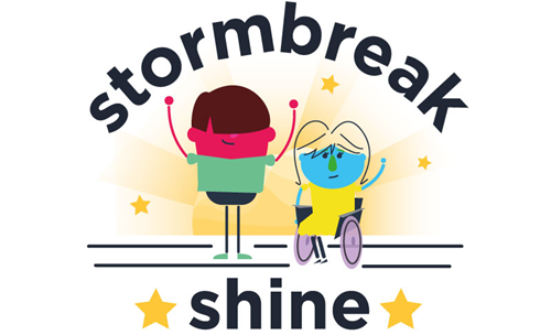 Shine_logo