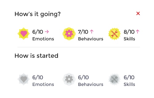 Web Icons Progress (1)