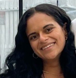 anji-andrews.jpg